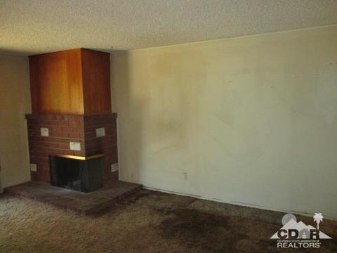 992 N Willow Ave, Rialto, CA 92376 photo 35