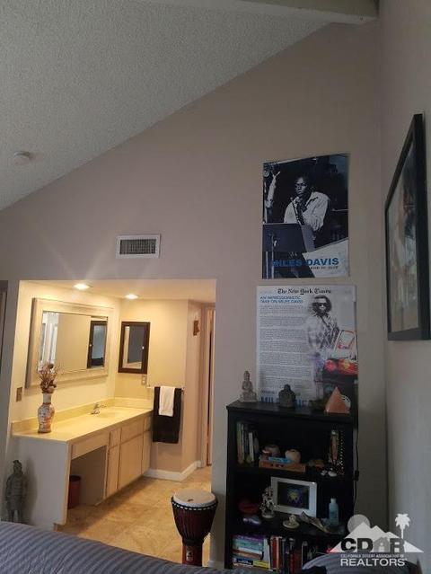 49252 Douglas St, Indio, CA 92201 photo 32