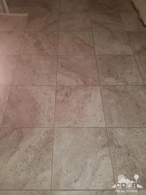 49252 Douglas St, Indio, CA 92201 photo 18