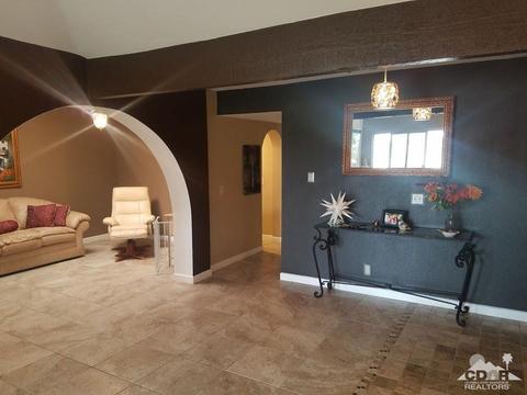 49252 Douglas St, Indio, CA 92201 photo 19