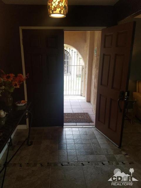 49252 Douglas St, Indio, CA 92201 photo 33