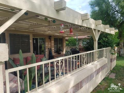 49252 Douglas St, Indio, CA 92201 photo 11
