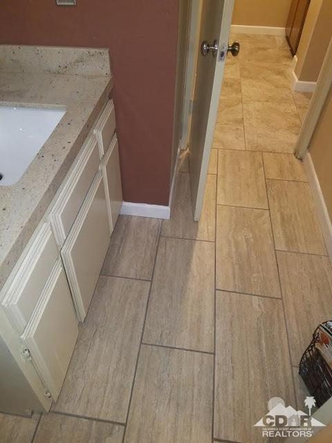 49252 Douglas St, Indio, CA 92201 photo 25