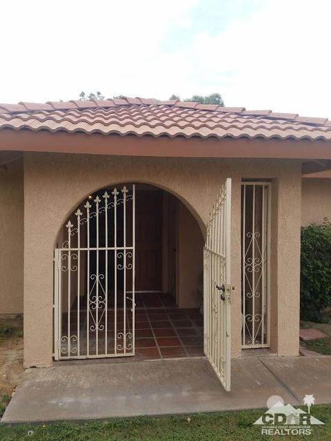 49252 Douglas St, Indio, CA 92201 photo 34