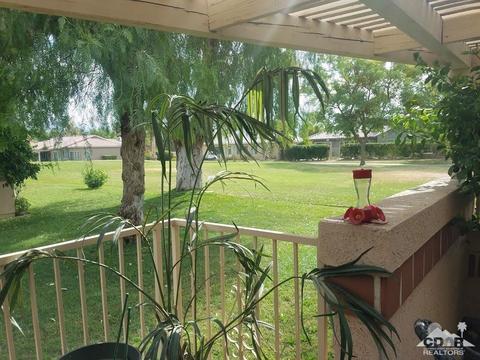 49252 Douglas St, Indio, CA 92201 photo 10