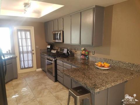 49252 Douglas St, Indio, CA 92201 photo 16
