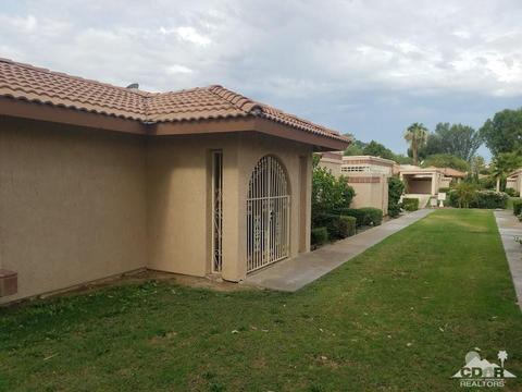 49252 Douglas St, Indio, CA 92201 photo 5