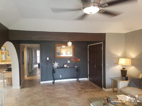 49252 Douglas St, Indio, CA 92201 photo 20