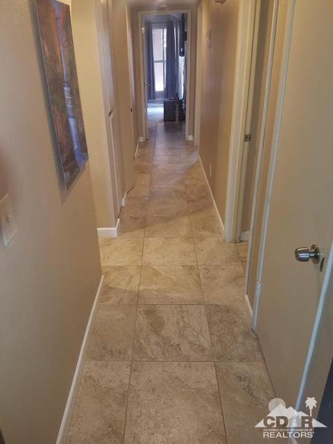49252 Douglas St, Indio, CA 92201 photo 23