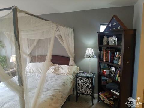 49252 Douglas St, Indio, CA 92201 photo 29