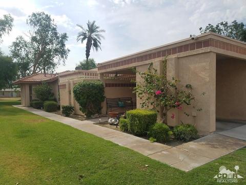 49252 Douglas St, Indio, CA 92201 photo 2