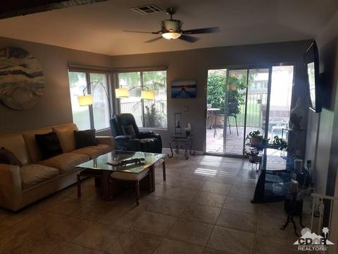 49252 Douglas St, Indio, CA 92201 photo 22