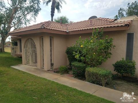 49252 Douglas St, Indio, CA 92201 photo 4
