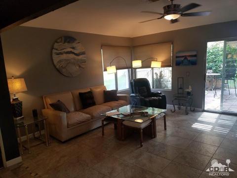 49252 Douglas St, Indio, CA 92201 photo 21