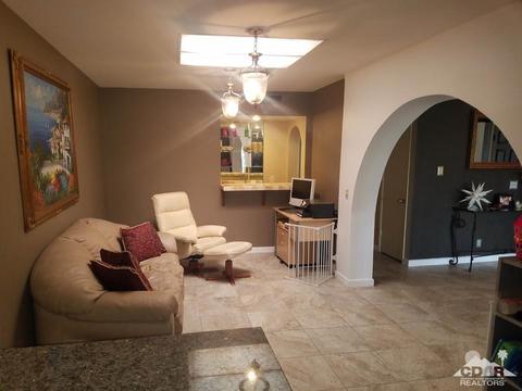 49252 Douglas St, Indio, CA 92201 photo 17