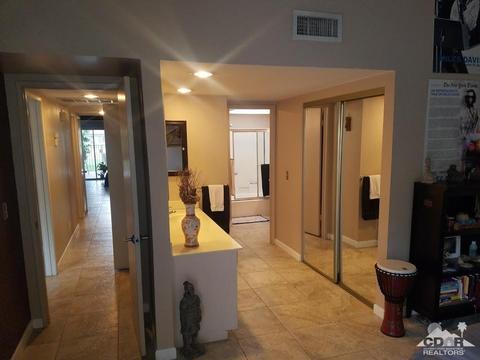 49252 Douglas St, Indio, CA 92201 photo 30