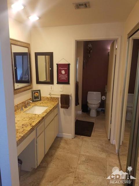 49252 Douglas St, Indio, CA 92201 photo 26