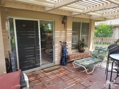 49252 Douglas St, Indio, CA 92201 photo 13