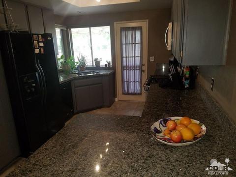 49252 Douglas St, Indio, CA 92201 photo 14