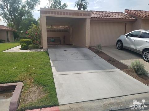 49252 Douglas St, Indio, CA 92201 photo 35