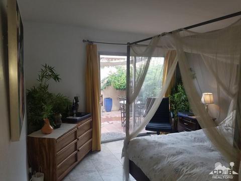 49252 Douglas St, Indio, CA 92201 photo 28