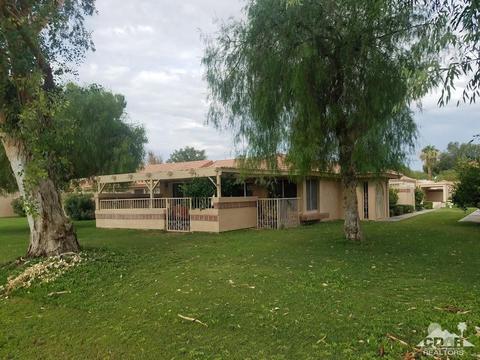 49252 Douglas St, Indio, CA 92201 photo 7