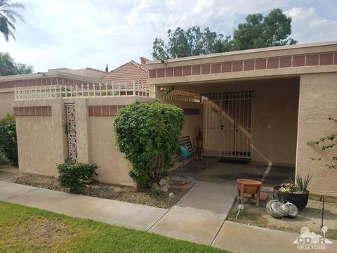 49252 Douglas St, Indio, CA 92201 photo 3