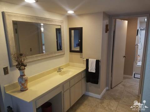 49252 Douglas St, Indio, CA 92201 photo 31
