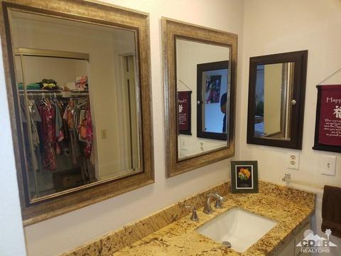 49252 Douglas St, Indio, CA 92201 photo 27