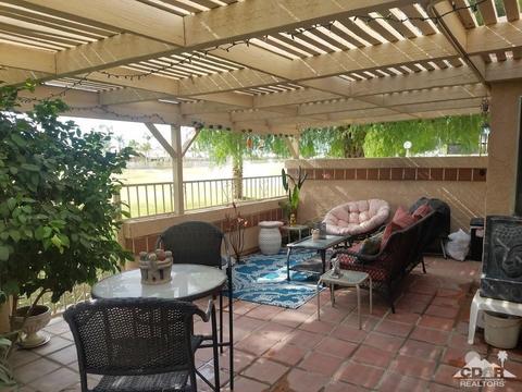 49252 Douglas St, Indio, CA 92201 photo 9
