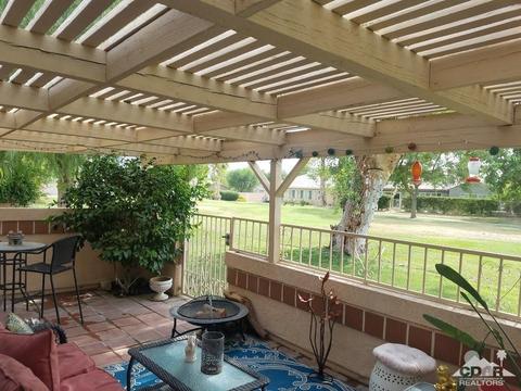 49252 Douglas St, Indio, CA 92201 photo 12