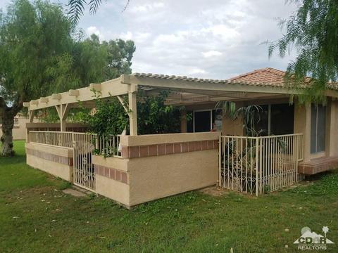 49252 Douglas St, Indio, CA 92201 photo 6
