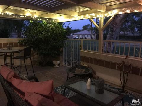 49252 Douglas St, Indio, CA 92201 photo 15