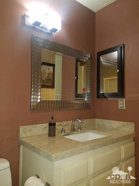 49252 Douglas St, Indio, CA 92201 photo 24