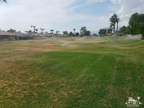 49252 Douglas St, Indio, CA 92201 photo 8