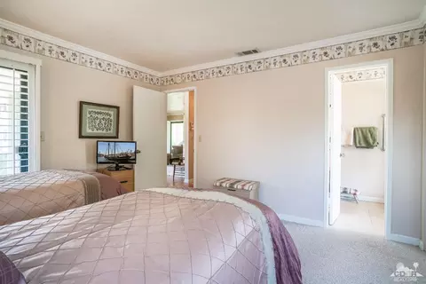 42950 Cerritos Dr, Bermuda Dunes, CA 92203 photo 9