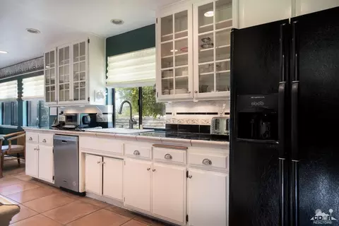 42950 Cerritos Dr, Bermuda Dunes, CA 92203 photo 22