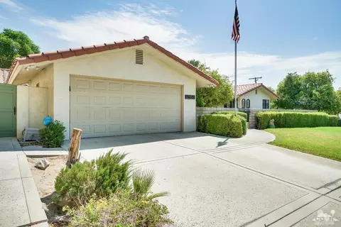 42950 Cerritos Dr, Bermuda Dunes, CA 92203 photo 28