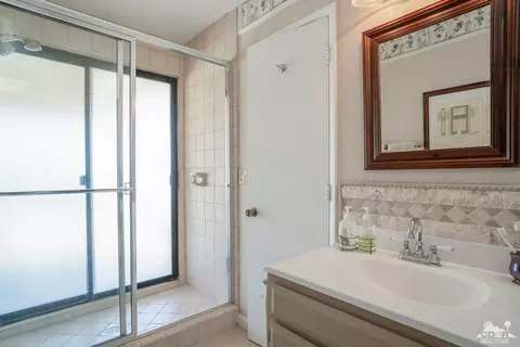 42950 Cerritos Dr, Bermuda Dunes, CA 92203 photo 10