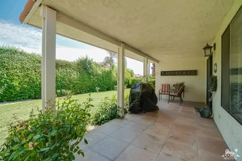 42950 Cerritos Dr, Bermuda Dunes, CA 92203 photo 25