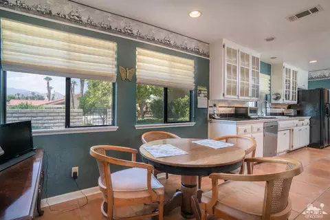 42950 Cerritos Dr, Bermuda Dunes, CA 92203 photo 20