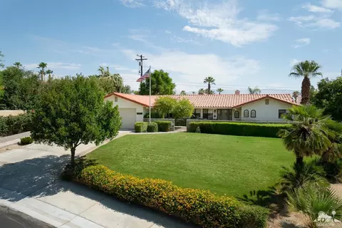 42950 Cerritos Dr, Bermuda Dunes, CA 92203 photo 27