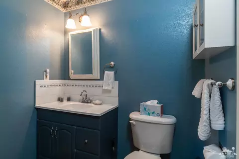 42950 Cerritos Dr, Bermuda Dunes, CA 92203 photo 19