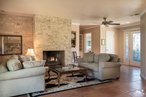 42950 Cerritos Dr, Bermuda Dunes, CA 92203 photo 3