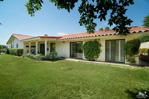 42950 Cerritos Dr, Bermuda Dunes, CA 92203 photo 24
