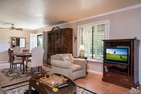 42950 Cerritos Dr, Bermuda Dunes, CA 92203 photo 14