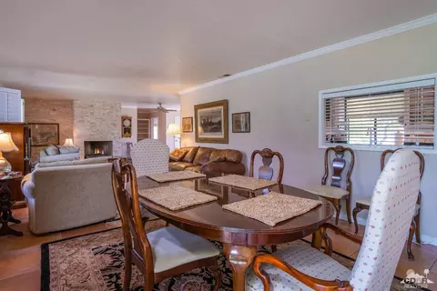42950 Cerritos Dr, Bermuda Dunes, CA 92203 photo 15