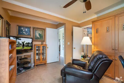 42950 Cerritos Dr, Bermuda Dunes, CA 92203 photo 16