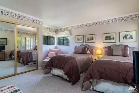 42950 Cerritos Dr, Bermuda Dunes, CA 92203 photo 8