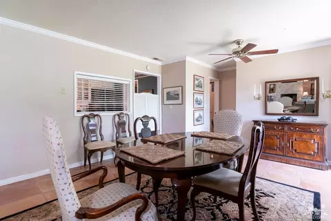 42950 Cerritos Dr, Bermuda Dunes, CA 92203 photo 11